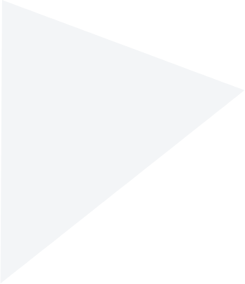 乐鱼——赛事策划流程