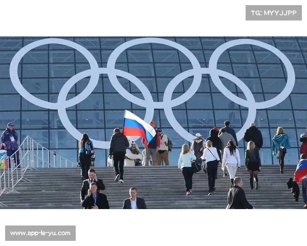 国际拳击协会与奥委会十年争斗 俄罗斯资金争议成关键导火索