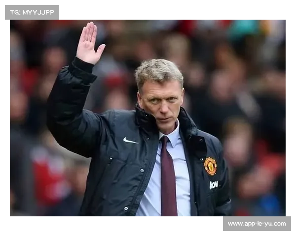 埃弗顿主场不败告终 莫耶斯战术失灵引球迷热议