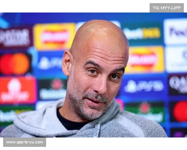 曼城3-0完胜利物浦送瓜迪奥拉千场里程碑大礼