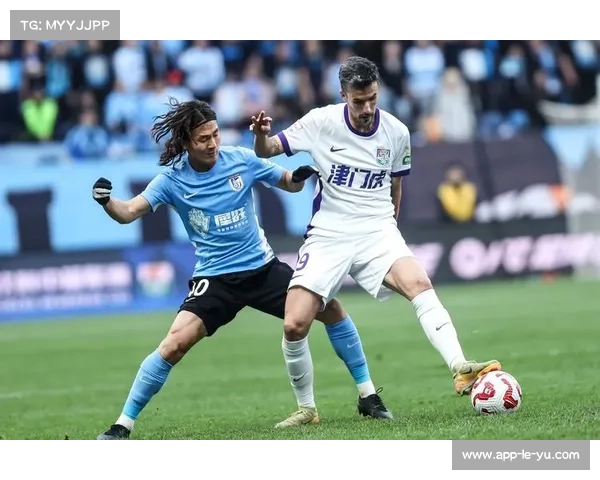 大连英博处子赛季第11名，主场战绩亮眼