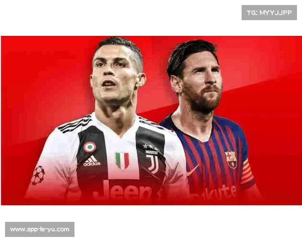 欧冠数据革命：AI预测模型介入赛事分析与转会市场