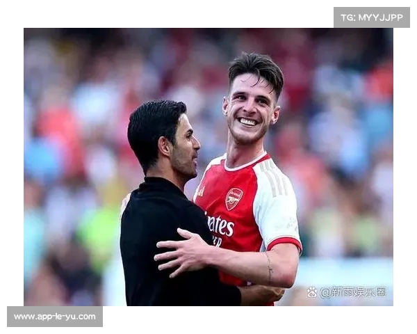 欧冠附加赛抽签吸引全球收视率新高，社交媒体热议对决话题