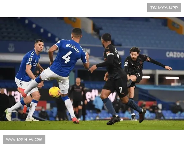 评论：埃弗顿保级关键战胜利，戴奇的务实足球哲学再次奏效