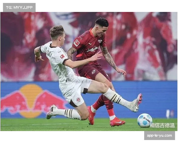 霍芬海姆vs圣保利,主队实力占优但需警惕伤病影响 霍芬海姆vs圣保利,主队实力占优但需警惕伤病影响