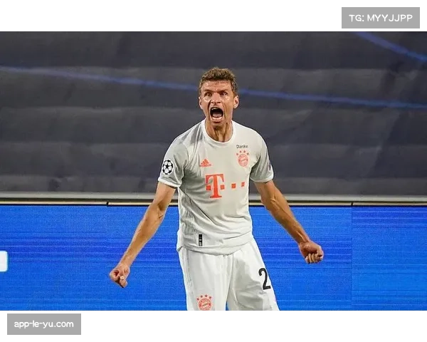 人物聚焦:老将穆勒替补登场,完成其第150场欧冠比赛 人物聚焦:老将穆勒替补登场,完成其第150场欧冠比赛