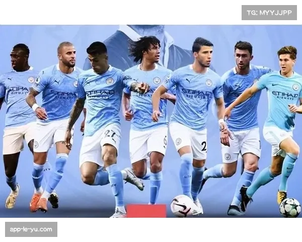 英超股东大会四月召开，将表决新一轮FFP改革草案