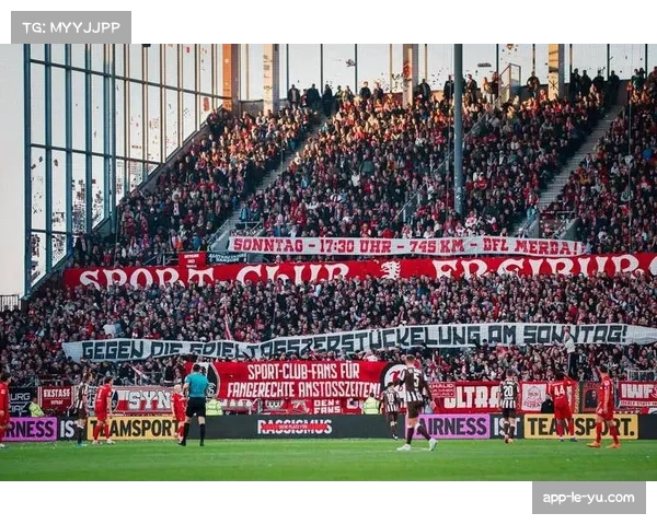 赫塔费主场迎战巴萨，保级队能否阻击领头羊