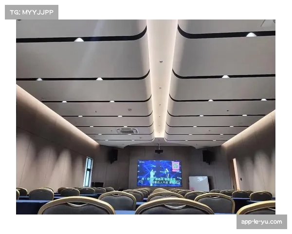 沈阳辽宁体育馆启动座椅更换与音响系统升级工程